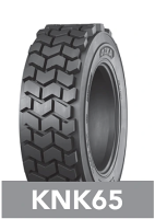 Шина Ozka 12-16.5 PR12 KNK65 ТL